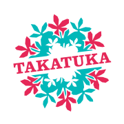 (c) Takatuka.ch